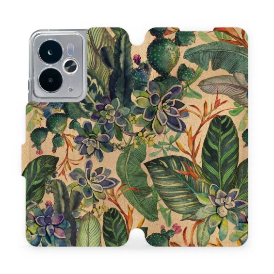 Hülle für Realme 14T 5G - Farbe VP05S