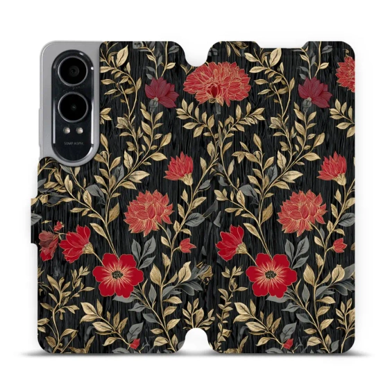 Hülle für OnePlus Nord CE 4 Lite - Farbe V172S