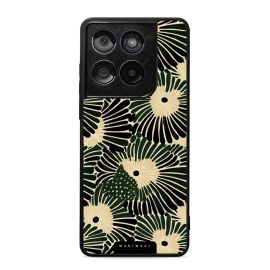 Hülle Glossy Case für Motorola Edge 60 Fusion - Farbe GA44G