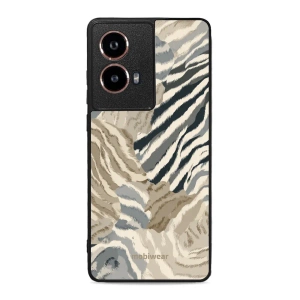 Hülle Glossy Case für Motorola Moto G85 5G - Farbe G168G