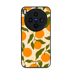 Hülle Glossy Case für Vivo X300 - Farbe GP82G