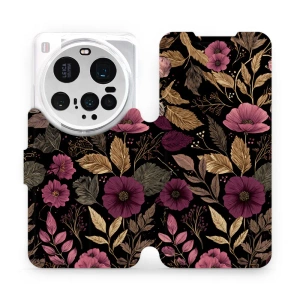 Hülle für Xiaomi 15 Ultra - Farbe V170S