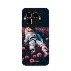 Hülle Glossy Case für Realme GT 8 Pro - Farbe G002G