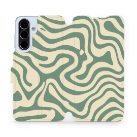 Hülle für Samsung Galaxy A56 5G - Farbe VA57S