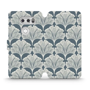 Hülle für LG V30 - Farbe VA43S