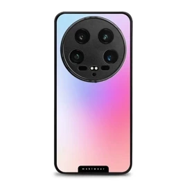 Hülle Glossy Case für Xiaomi 14 Ultra 5G - Farbe G065G