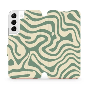 Hülle für Samsung Galaxy S22 - Farbe VA57S