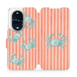 Hülle für Huawei Nova 13 Pro - Farbe VP87S