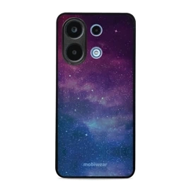 Hülle Glossy Case für Xiaomi Redmi Note 13 4G - Farbe G049G