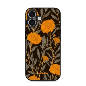 Hülle Glossy Case für Apple iPhone 16 - Farbe G175G