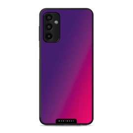 Hülle Glossy Case für Samsung Galaxy M23 5G - Farbe G067G