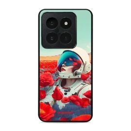 Hülle Glossy Case für Xiaomi 14 Pro - Farbe G001G