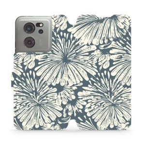 Hülle für Xiaomi 13T Pro - Farbe VA42S