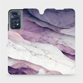 Hülle für Xiaomi Redmi Note 11 Pro 5G - Farbe VP31S