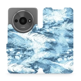 Hülle für Xiaomi Redmi A3 - Farbe M058S