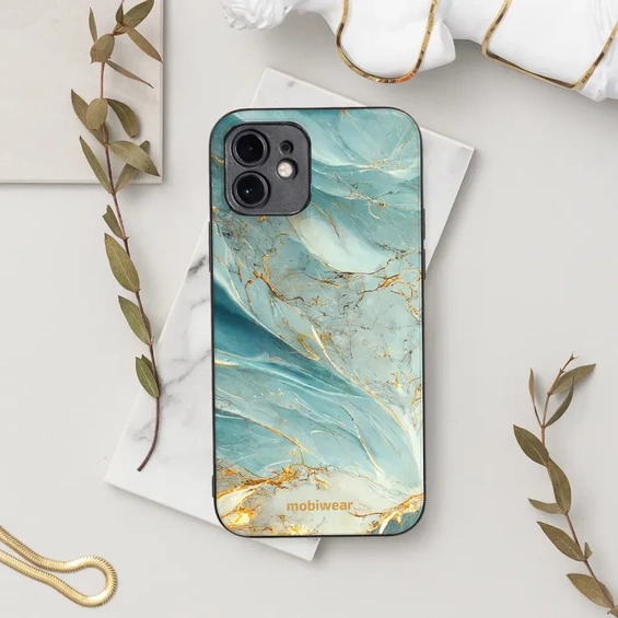 Hülle Glossy Case für Huawei P30 - Farbe G022G