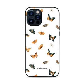 Hülle Glossy Case für Apple iPhone 12 Pro Max - Farbe GP76G