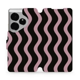 Hülle für Realme GT 6 - Farbe VA54S