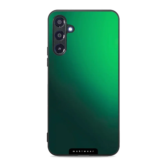 Hülle Glossy Case für Samsung Galaxy A16 5G - Farbe G061G