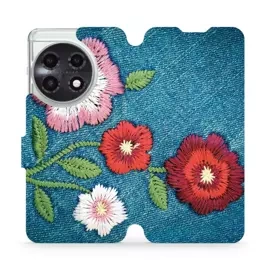 Hülle für OnePlus 11 5G - Farbe MD05P