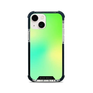 Hülle MagSafe Elite Bumper für Apple iPhone 13 mini - Farbe D035D