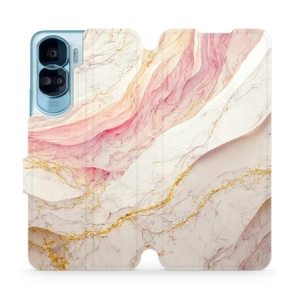 Hülle für Huawei Honor 90 Lite - Farbe VP32S