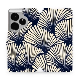 Hülle für Realme GT 6 - Farbe VA41S