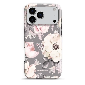 Hülle Elite Pro für Apple iPhone 17 Pro Max - Farbe EX06E