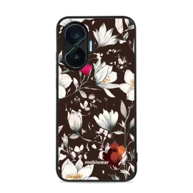Hülle Glossy Case für Xiaomi POCO F7 - Farbe GP72G