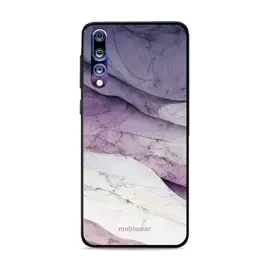 Hülle Glossy Case für Huawei P20 Pro - Farbe G028G