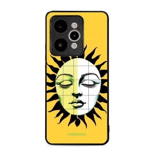 Hülle Glossy Case für Realme 15 5G - Farbe G056G