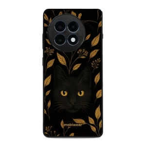 Hülle Glossy Case für OnePlus 13R - Farbe G164G