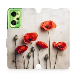 Hülle für Realme GT Neo 2 - Farbe VP42S