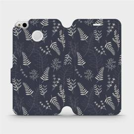 Hülle für Xiaomi Redmi 4X - Farbe VP15S