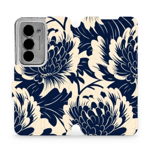 Hülle für Xiaomi Redmi 15 5G - Farbe VA40S