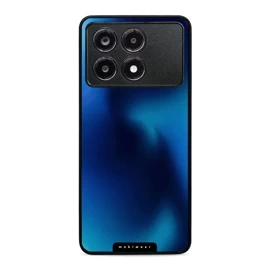 Hülle Glossy Case für Xiaomi POCO X6 Pro - Farbe G068G