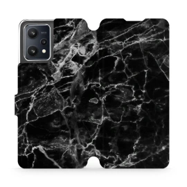 Hülle für Realme 9 5G - Farbe V056P