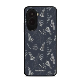 Hülle Glossy Case für Xiaomi POCO M7 - Farbe G044G