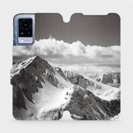 Hülle für Vivo V21 5G - Farbe M152P