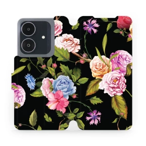 Hülle für Realme Note 60 - Farbe VD07S