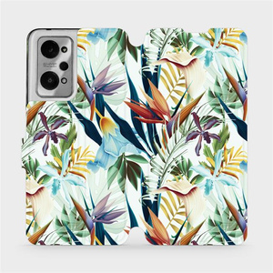 Hülle für Realme GT 2 - Farbe M071P