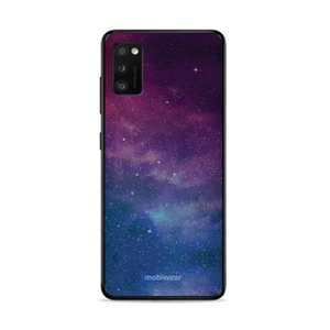 Hülle Glossy Case für Samsung Galaxy A41 - Farbe G049G
