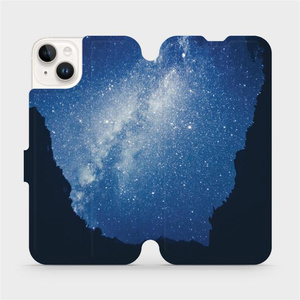 Hülle für Apple iPhone 14 Plus - Farbe M146P