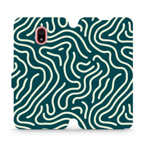 Hülle für Xiaomi Redmi 8a - Farbe VA61S