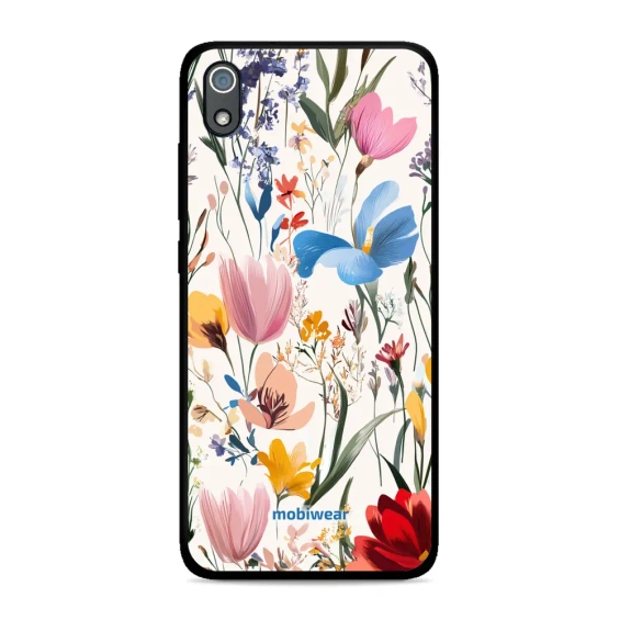 Hülle Glossy Case für Xiaomi Redmi 7A - Farbe GP70G