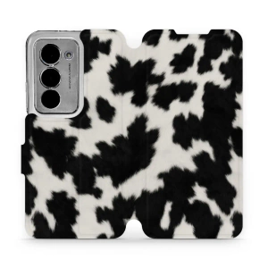 Hülle für Xiaomi Redmi 15 5G - Farbe V165S