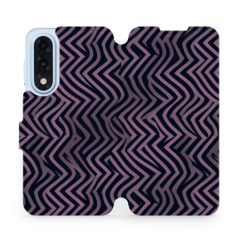 Hülle für OnePlus Nord 5 - Farbe VA55S
