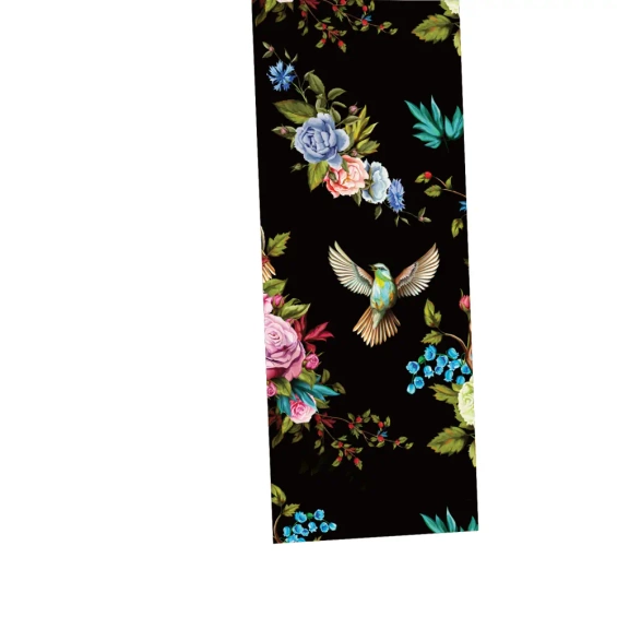 Hülle MagSafe Elite Bumper für Apple iPhone 17 - Farbe D007D