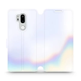 Hülle für LG G7 ThinQ - Farbe VP64S