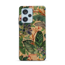 Hülle Elite Pro für Xiaomi Redmi Note 12 Pro Plus 5G - Farbe EP05E